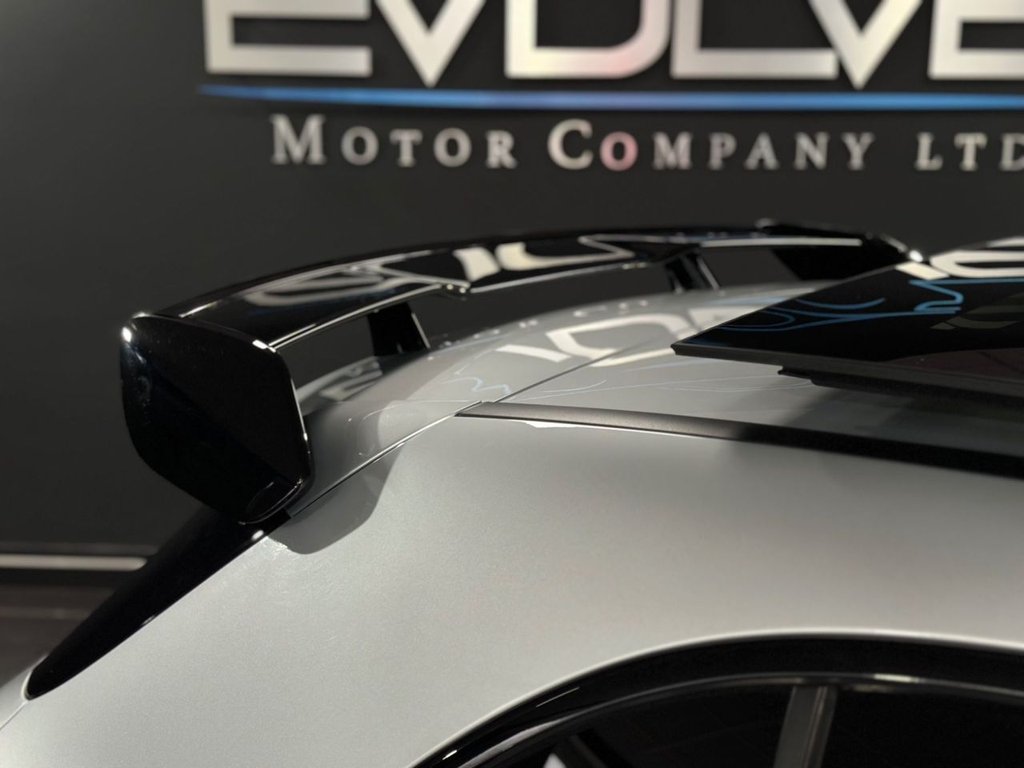 Used Mercedes-Benz A-Class 2019 for sale - 77734556: Photo 16