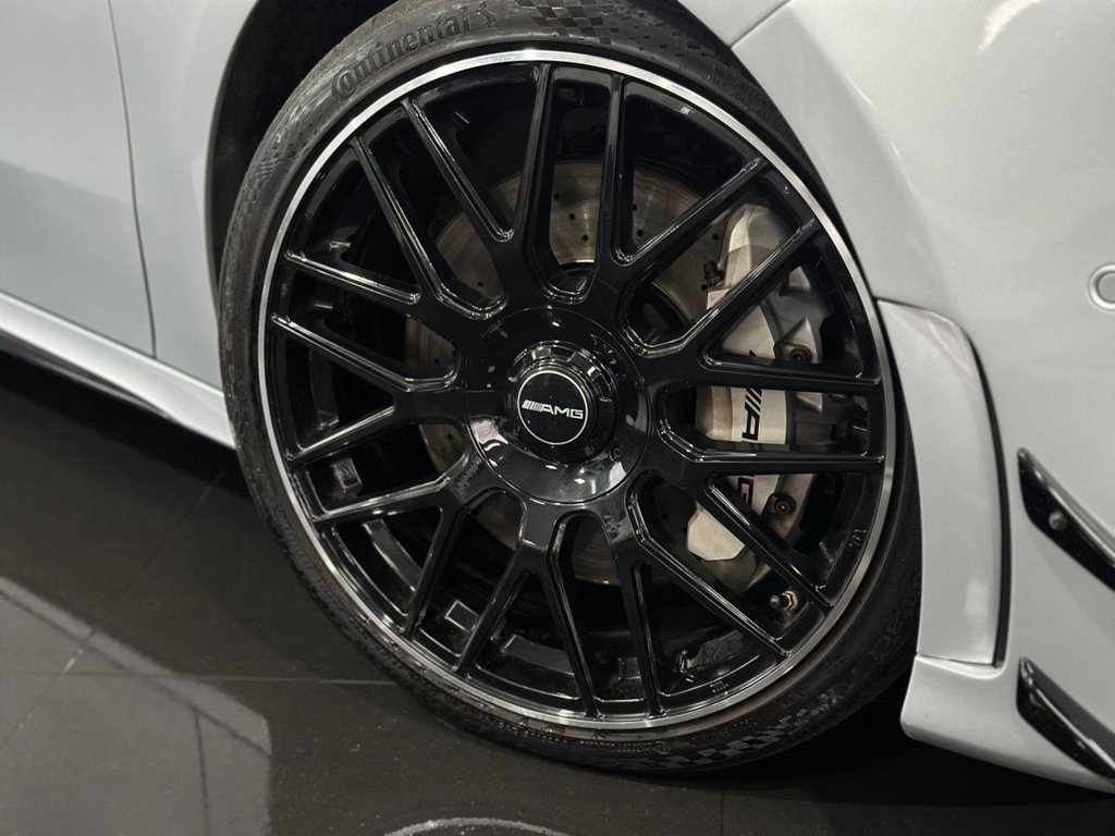 Used Mercedes-Benz A-Class 2019 for sale - 77734556: Photo 17