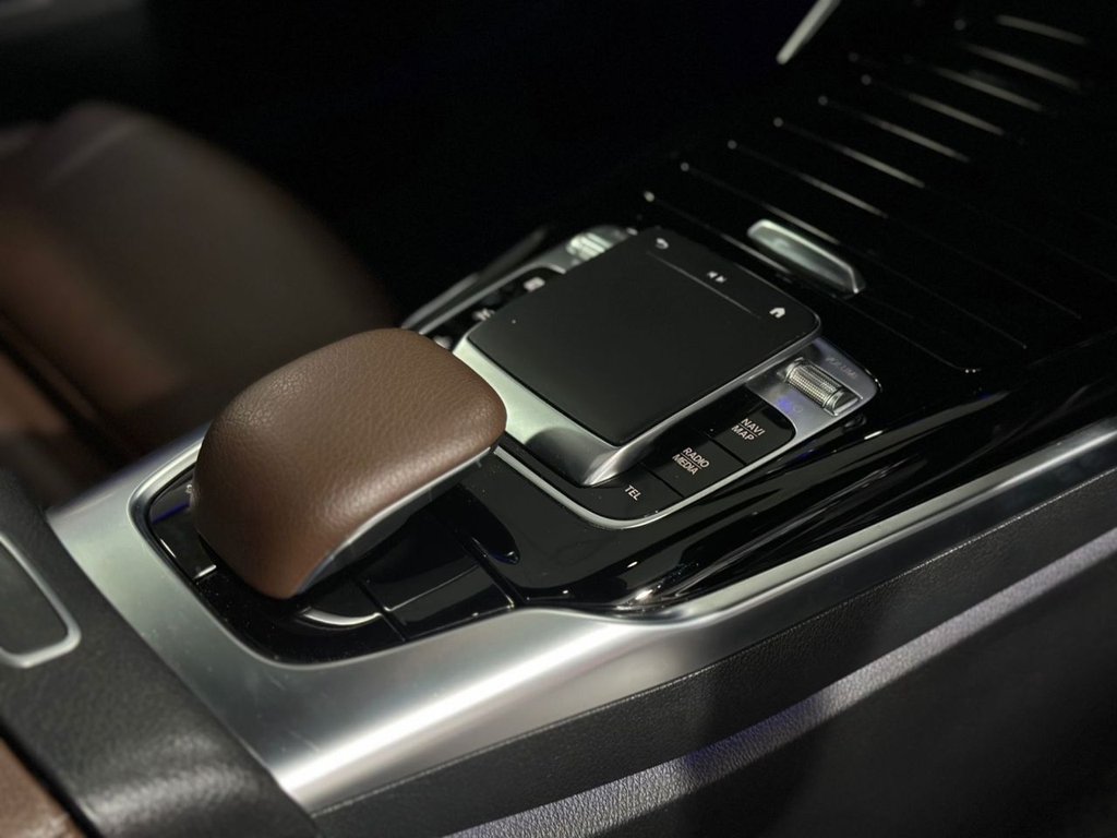 Used Mercedes-Benz A-Class 2019 for sale - 77734556: Photo 26