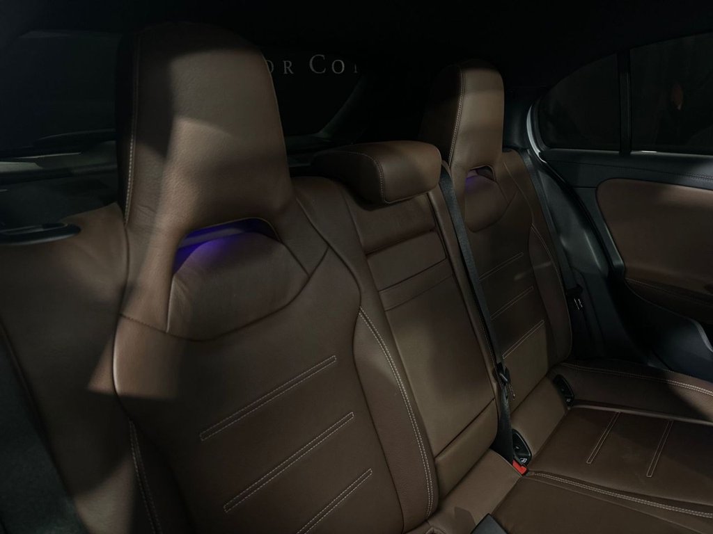 Used Mercedes-Benz A-Class 2019 for sale - 77734556: Photo 30