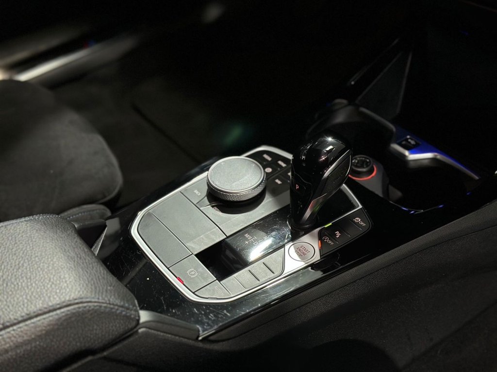 Used BMW 1 Series 2021 for sale - 76803772: Photo 22