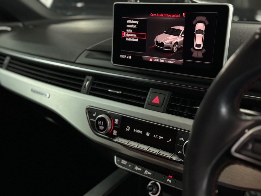 Used Audi S5 2018 for sale - 78030469: Photo 20