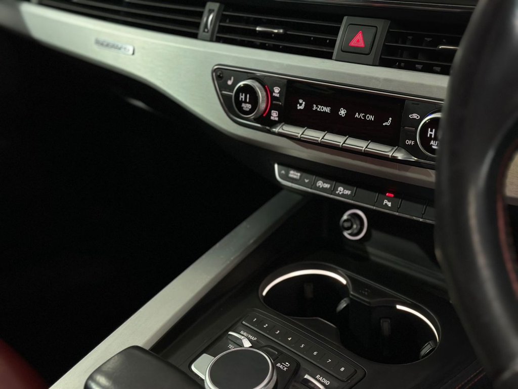 Used Audi S5 2018 for sale - 78030469: Photo 21