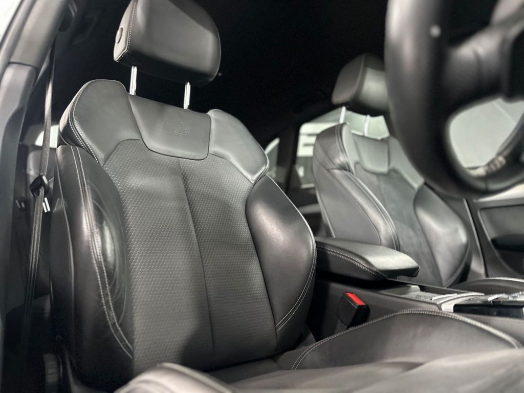 Used Audi Q5 2021 for sale - 78186616: Photo 24