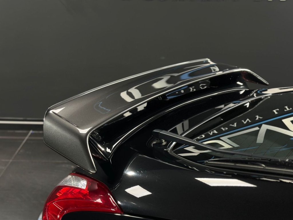 Used Nissan 370 Z 2014 for sale - 76536143: Photo 16