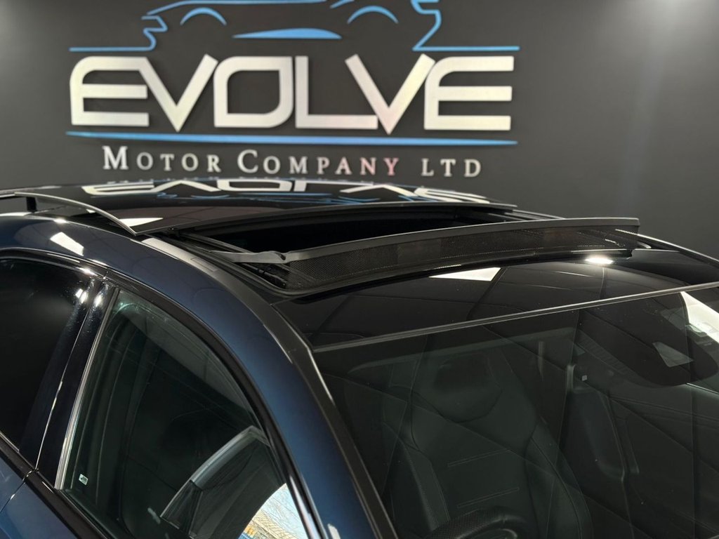 Used Mercedes-Benz A-Class 2021 for sale - 78044697: Photo 16