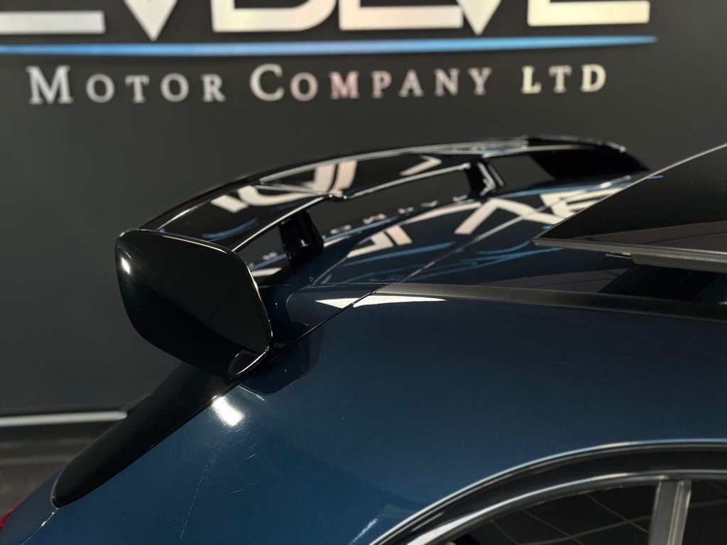 Used Mercedes-Benz A-Class 2021 for sale - 78044697: Photo 17