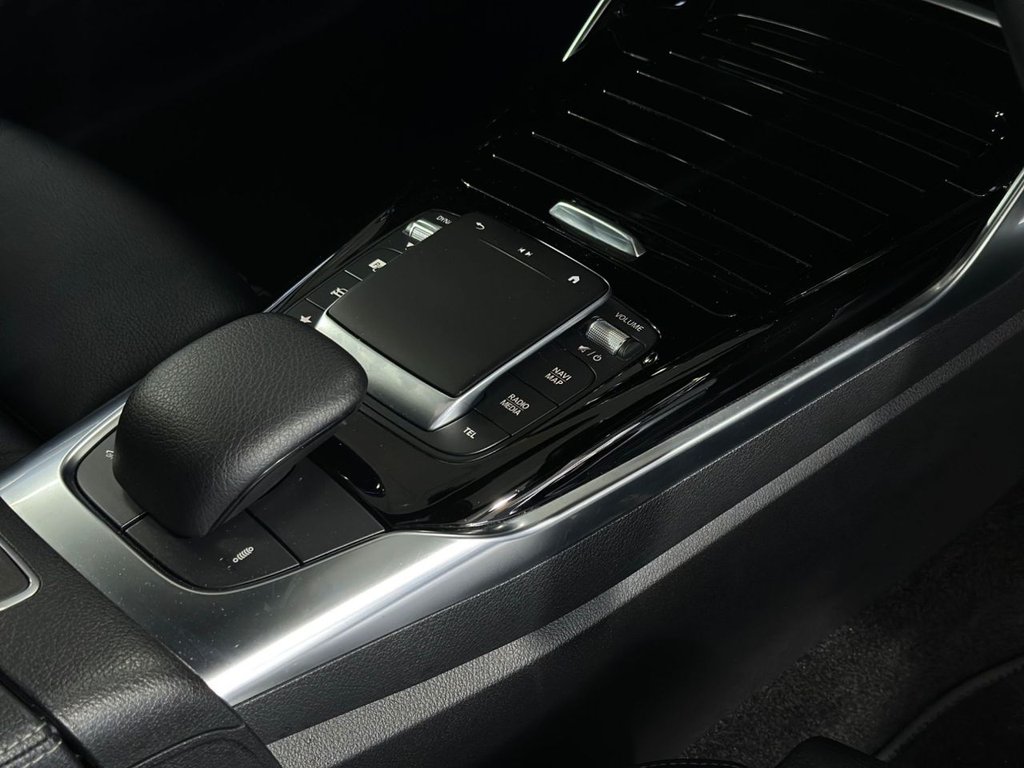 Used Mercedes-Benz A-Class 2021 for sale - 78044697: Photo 26