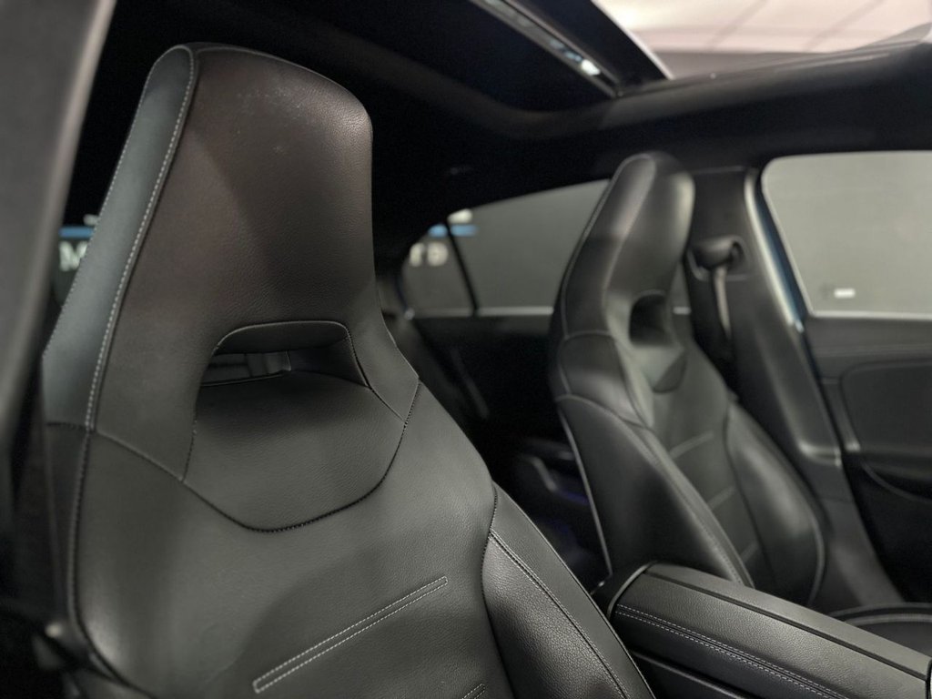 Used Mercedes-Benz A-Class 2021 for sale - 78044697: Photo 29