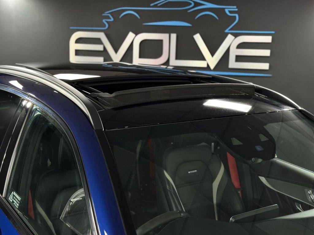 Used Mercedes-Benz GLC 2019 for sale - 77499473: Photo 16