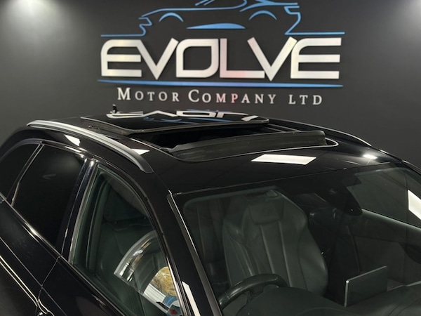 Used Audi A4 Avant 2019 for sale - 76267299: Photo 15