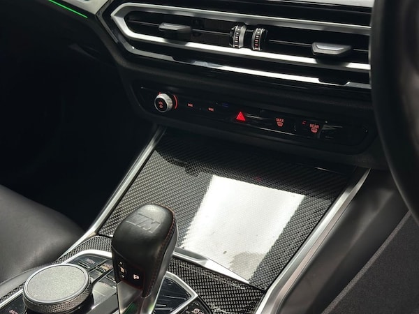 Used BMW M3 2022 for sale - 75119338: Photo 15