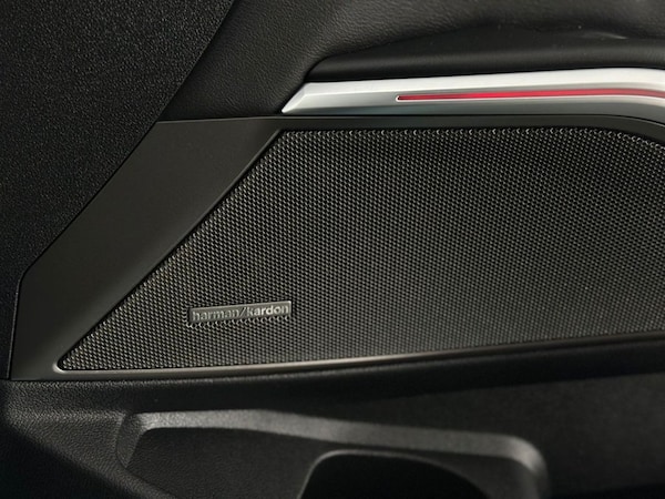 Used BMW M3 2022 for sale - 75119338: Photo 20