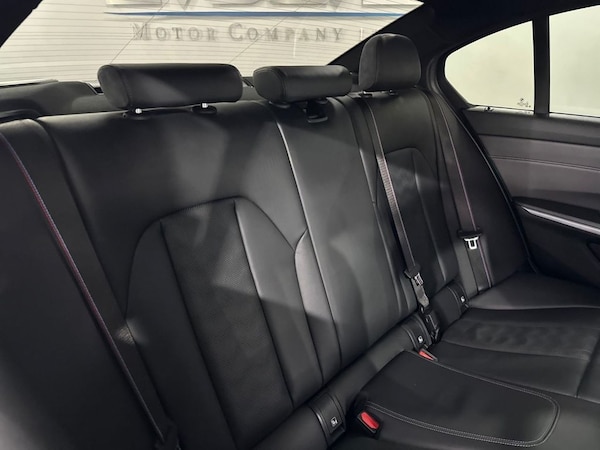 Used BMW M3 2022 for sale - 75119338: Photo 26