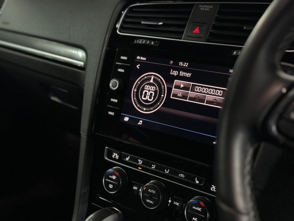 Used Volkswagen Golf 2018 for sale - 77959668: Photo 20