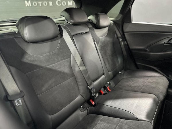 Used Hyundai i30 2022 for sale - 76229096: Photo 27