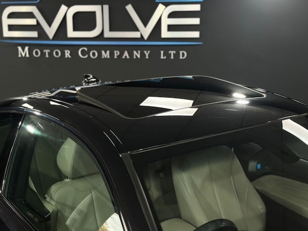Used BMW 4 Series 2016 for sale - 76312992: Photo 15