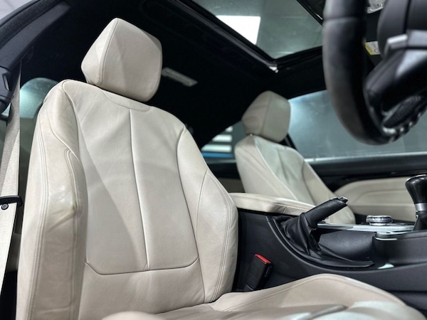 Used BMW 4 Series 2016 for sale - 76312992: Photo 21