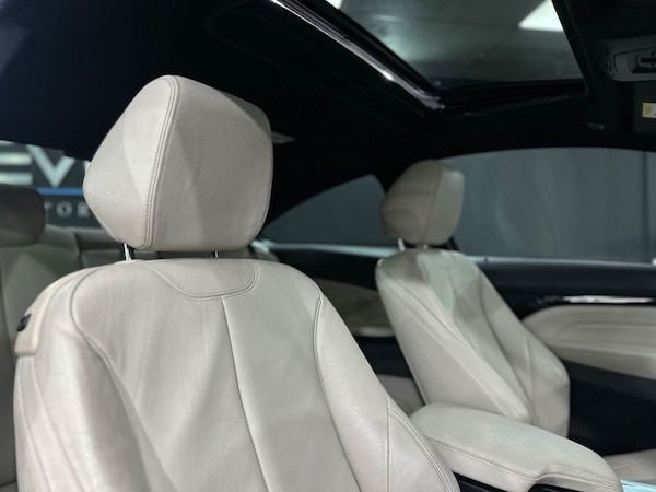 Used BMW 4 Series 2016 for sale - 76312992: Photo 22