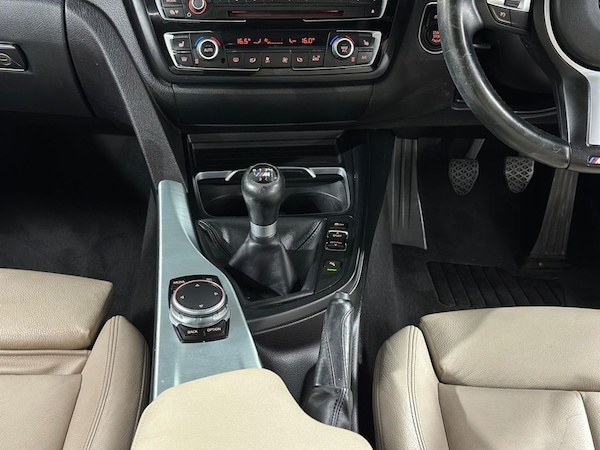 Used BMW 4 Series 2016 for sale - 76312992: Photo 24