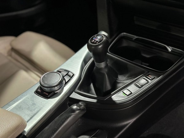 Used BMW 4 Series 2016 for sale - 76312992: Photo 25