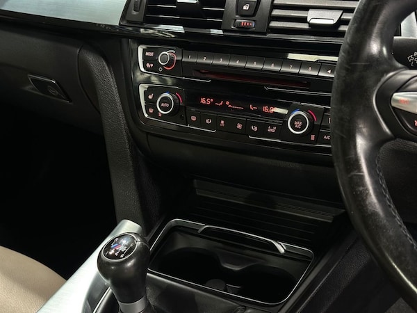 Used BMW 4 Series 2016 for sale - 76312992: Photo 26