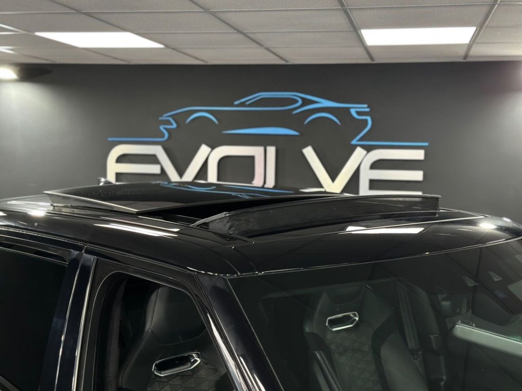 Used Land Rover Range Rover Sport 2018 for sale - 77452207: Photo 16