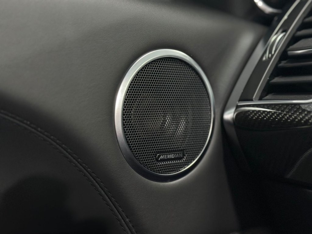 Used Land Rover Range Rover Sport 2018 for sale - 77452207: Photo 26