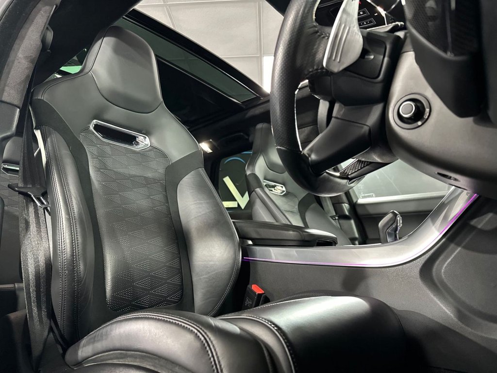 Used Land Rover Range Rover Sport 2018 for sale - 77452207: Photo 30