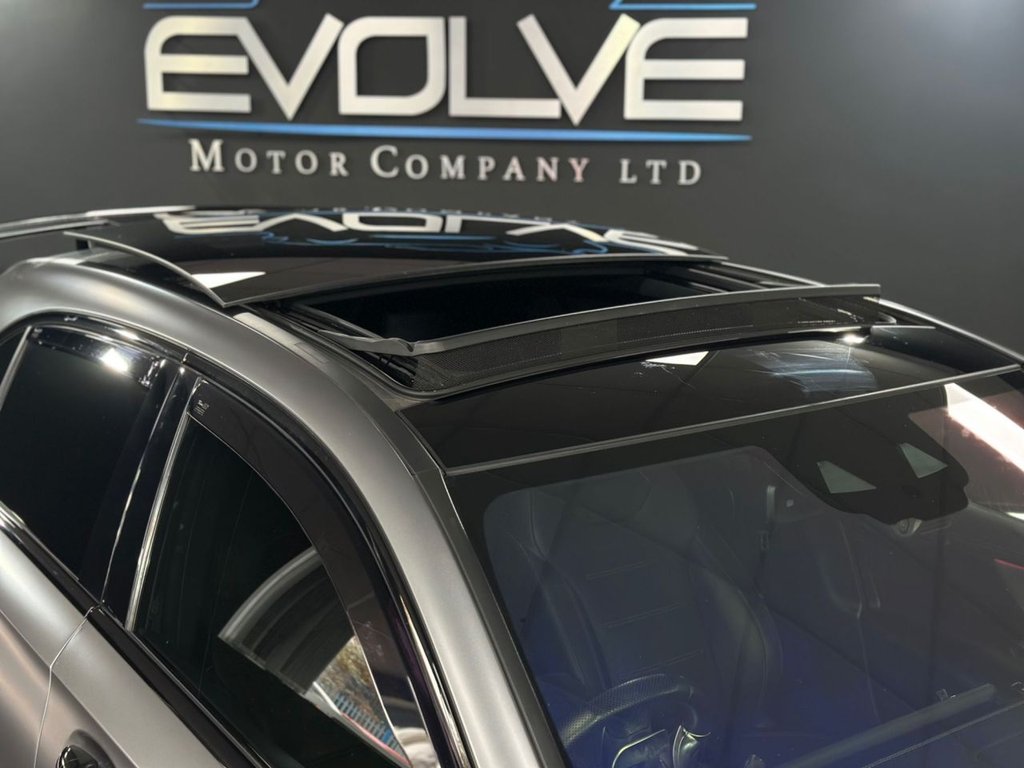 Used Mercedes-Benz A-Class 2021 for sale - 76617246: Photo 15