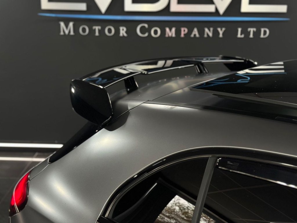 Used Mercedes-Benz A-Class 2021 for sale - 76617246: Photo 16