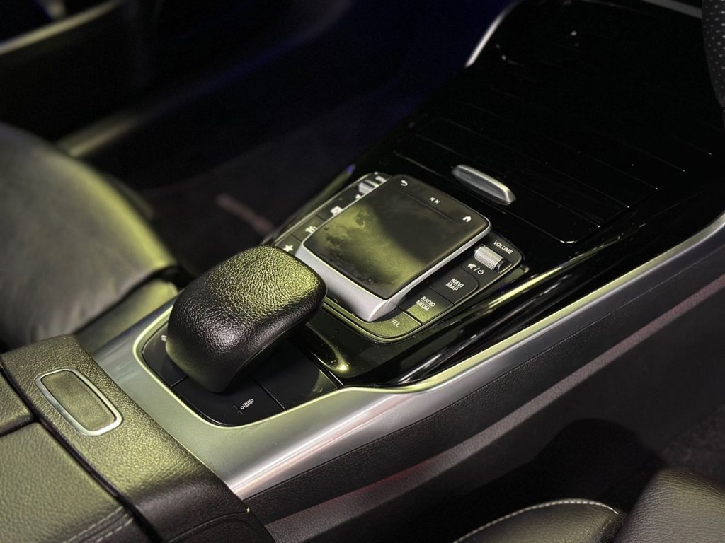 Used Mercedes-Benz A-Class 2021 for sale - 76617246: Photo 24