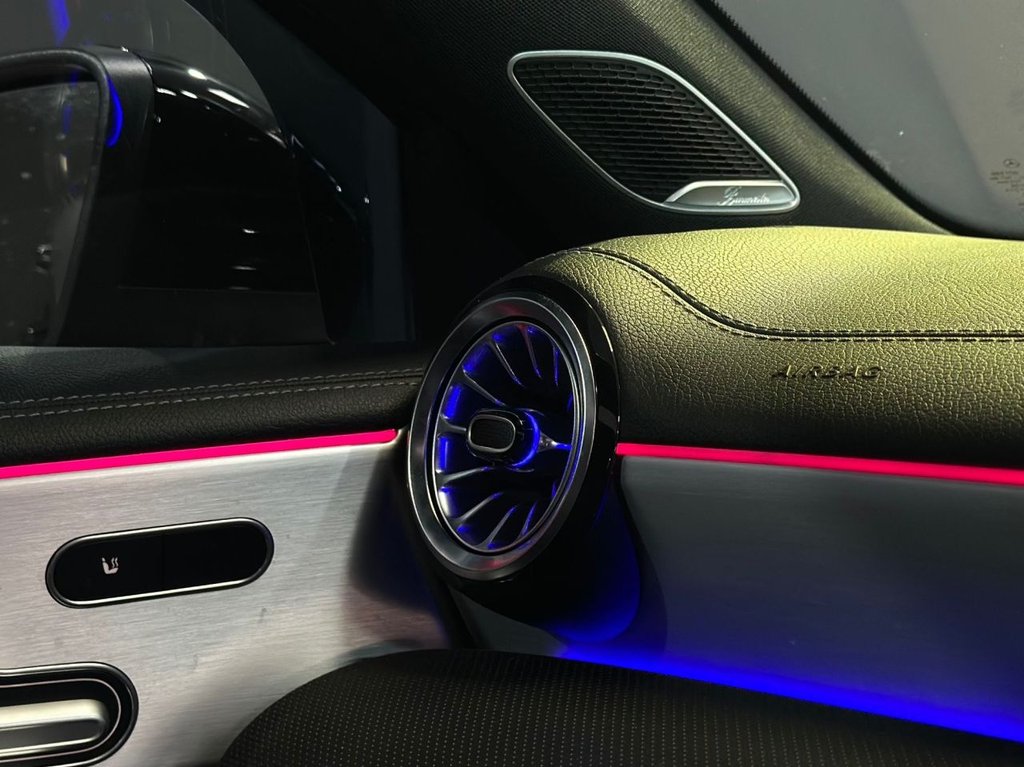 Used Mercedes-Benz A-Class 2021 for sale - 76617246: Photo 26