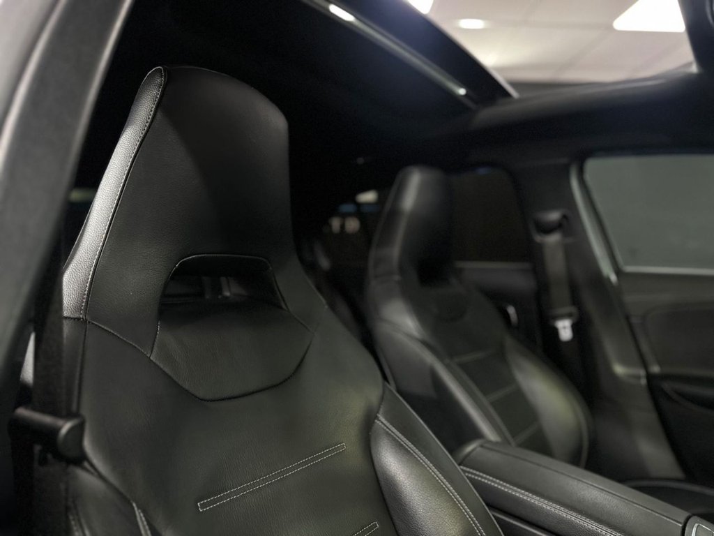 Used Mercedes-Benz A-Class 2021 for sale - 76617246: Photo 28