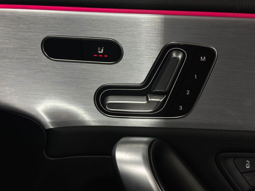 Used Mercedes-Benz A-Class 2021 for sale - 76617246: Photo 30