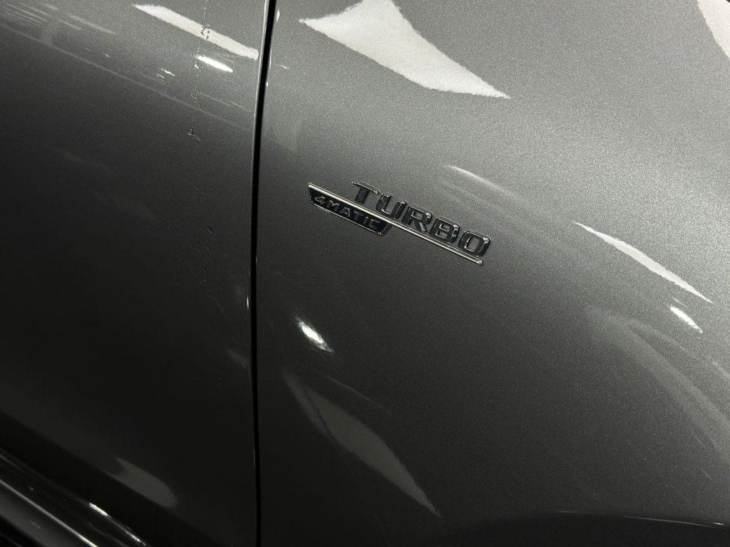 Used Mercedes-Benz CLA 2022 for sale - 76724675: Photo 15