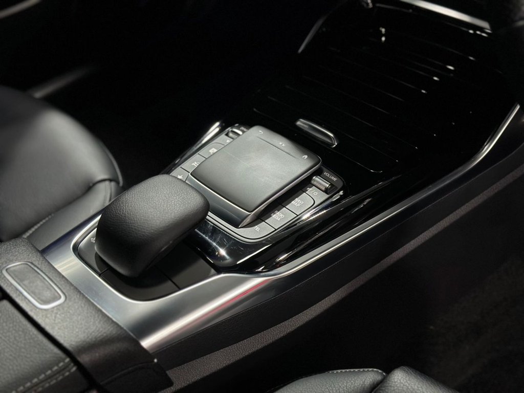 Used Mercedes-Benz CLA 2022 for sale - 76724675: Photo 23