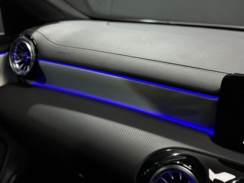 Used Mercedes-Benz CLA 2022 for sale - 76724675: Photo 25