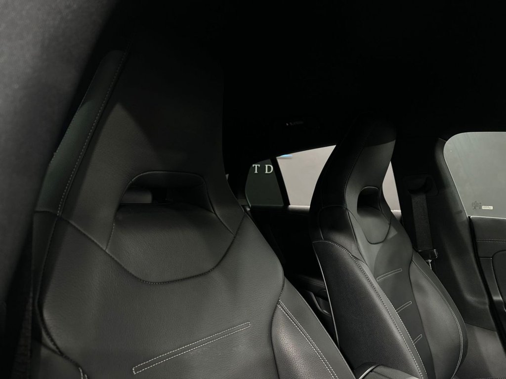 Used Mercedes-Benz CLA 2022 for sale - 76724675: Photo 27