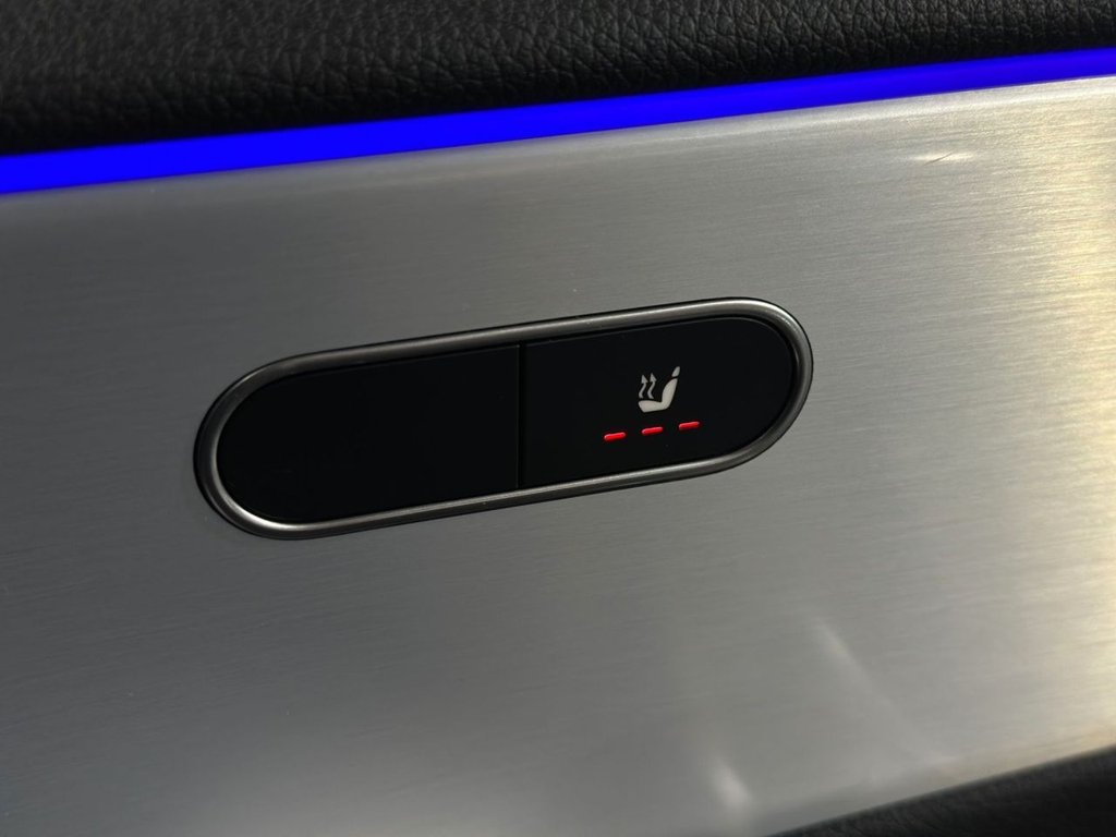 Used Mercedes-Benz CLA 2022 for sale - 76724675: Photo 28