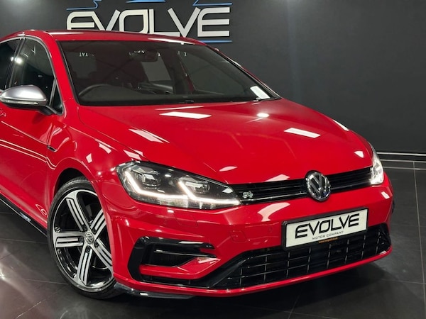 Used Volkswagen Golf 2017 for sale - 76185461: Photo 14