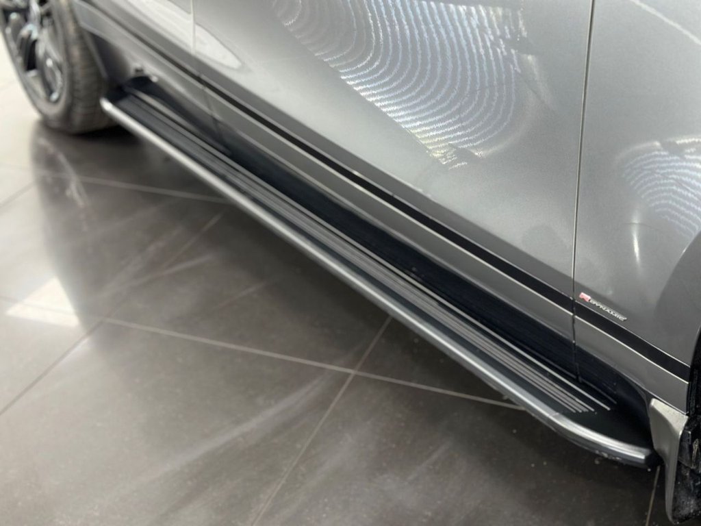Used Land Rover Range Rover Velar 2018 for sale - 78123944: Photo 14