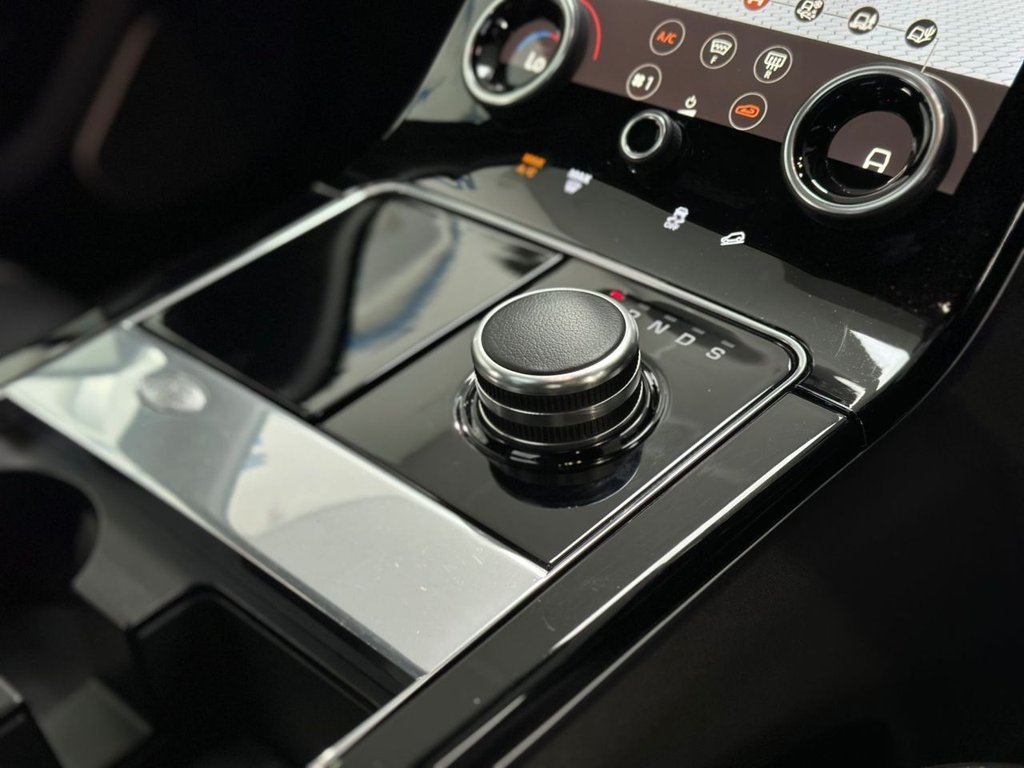 Used Land Rover Range Rover Velar 2018 for sale - 78123944: Photo 24