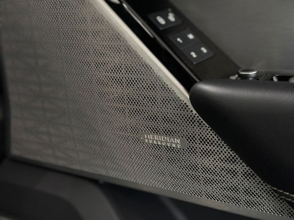 Used Land Rover Range Rover Velar 2018 for sale - 78123944: Photo 26