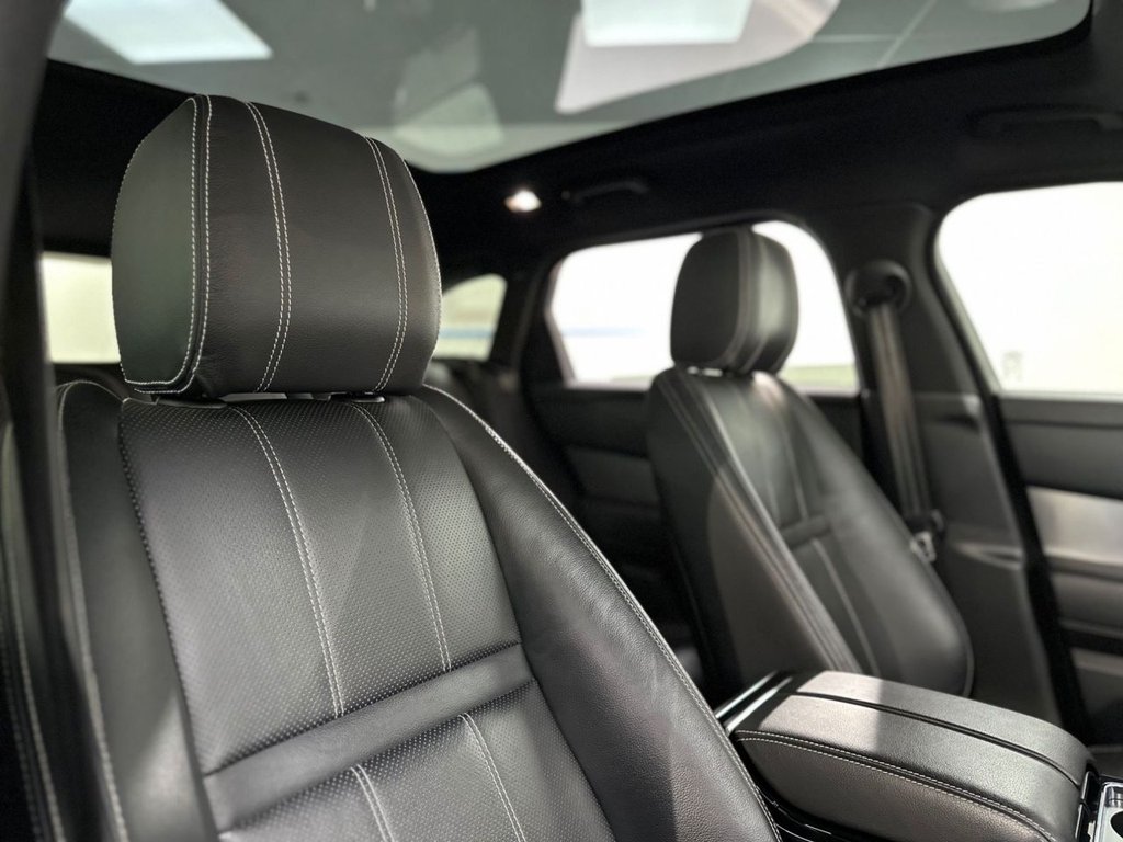 Used Land Rover Range Rover Velar 2018 for sale - 78123944: Photo 27