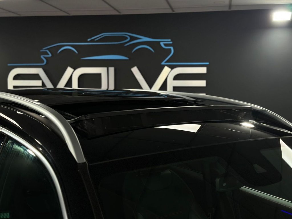 Used Mercedes-Benz GLB 2022 for sale - 77655103: Photo 16