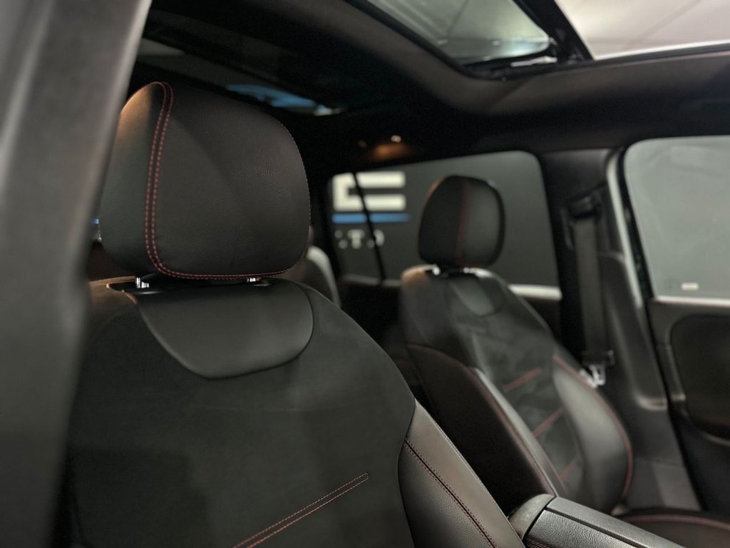 Used Mercedes-Benz GLB 2022 for sale - 77655103: Photo 30