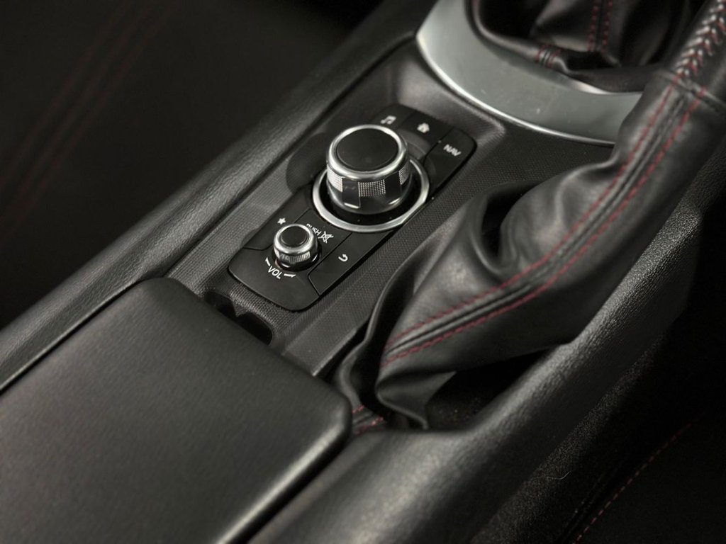 Used Mazda MX-5 2019 for sale - 76558689: Photo 23