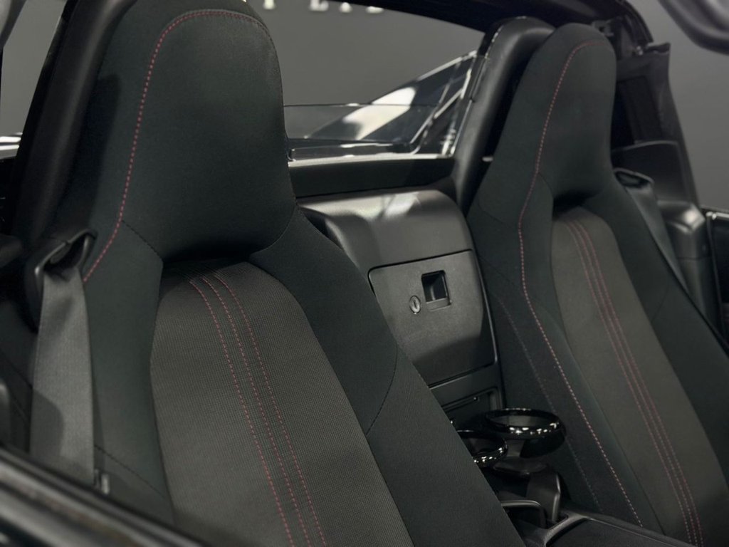 Used Mazda MX-5 2019 for sale - 76558689: Photo 24