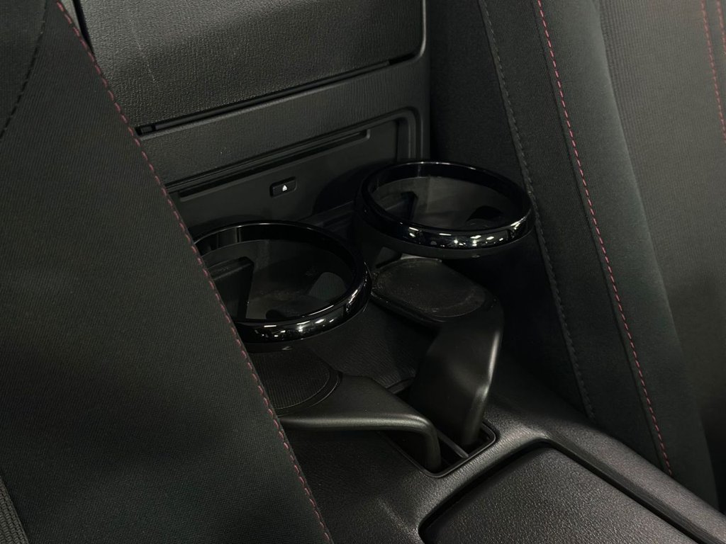 Used Mazda MX-5 2019 for sale - 76558689: Photo 25
